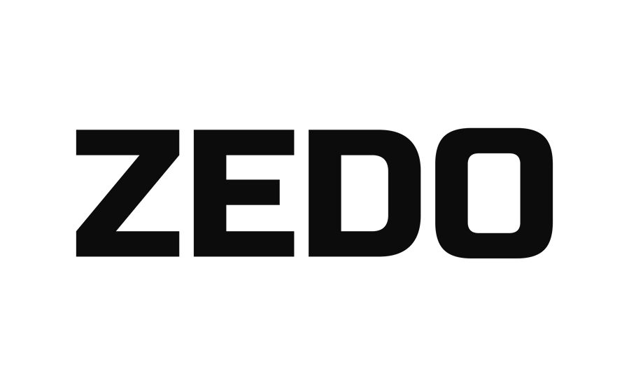 ZEDO